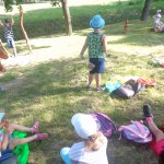 phoca_thumb_m_zmek kunn 11 Fotogalerie